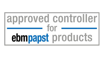 Approved Controller