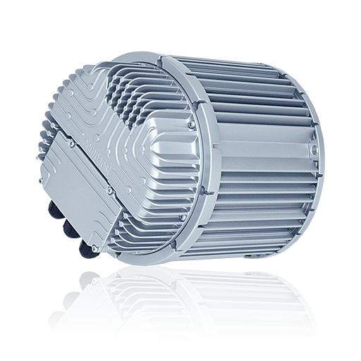 motor_ec-external-rotor